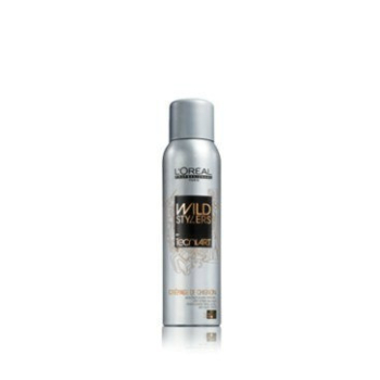 TNA Crepage de chignon 200ml spray utrwalajacy, stylizuj.   